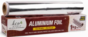 Foil