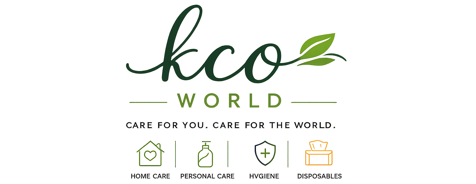 kcoworld